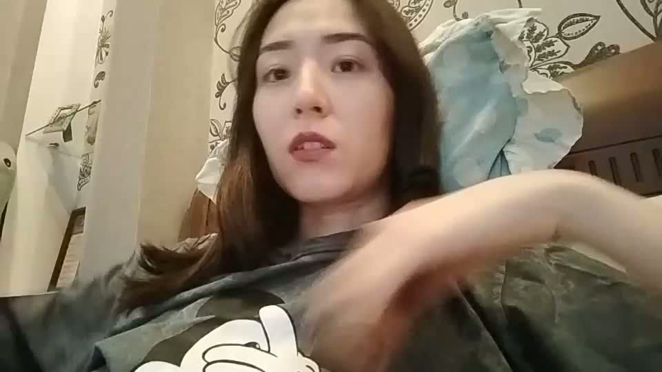 effy007 Webcam Chat September 18, 2026