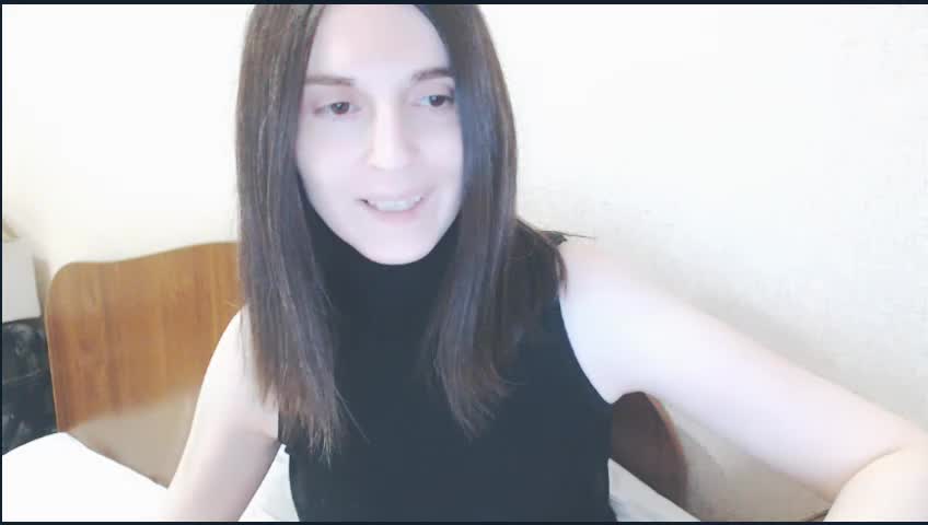 persephonex Webcam Chat September 18, 2026