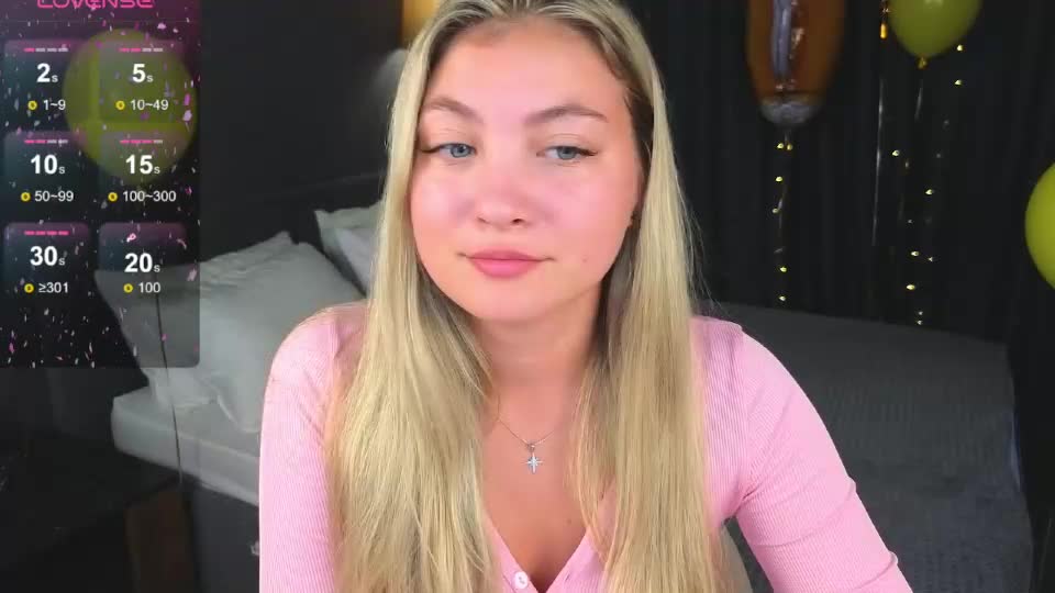 angel__grace Webcam Chat September 18, 2026