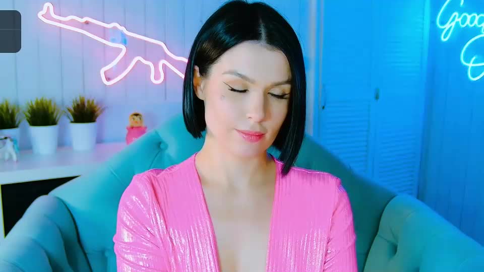 chaturkaterina Webcam Chat September 18, 2026