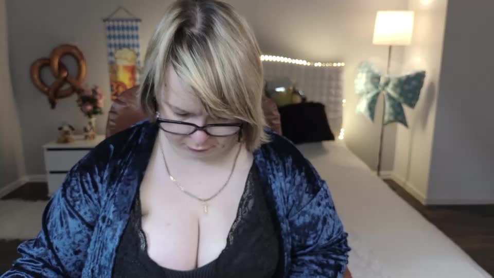 bonnnyboobsy Webcam Chat September 18, 2026