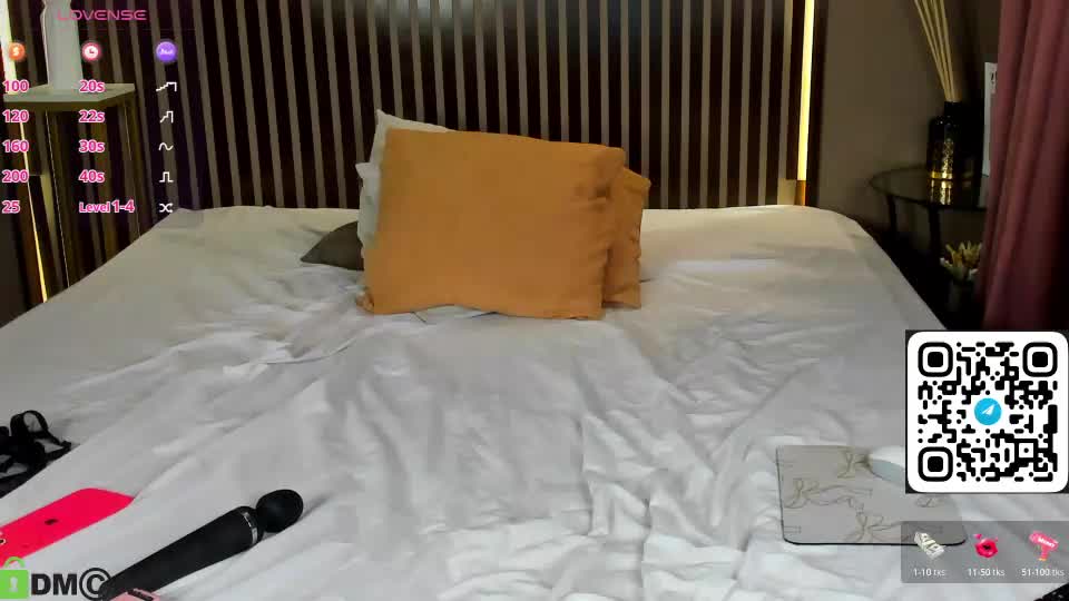bella_stewartt Webcam Chat September 18, 2026