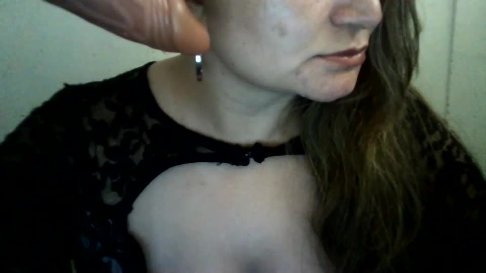 dapnne24 Webcam Chat September 18, 2026