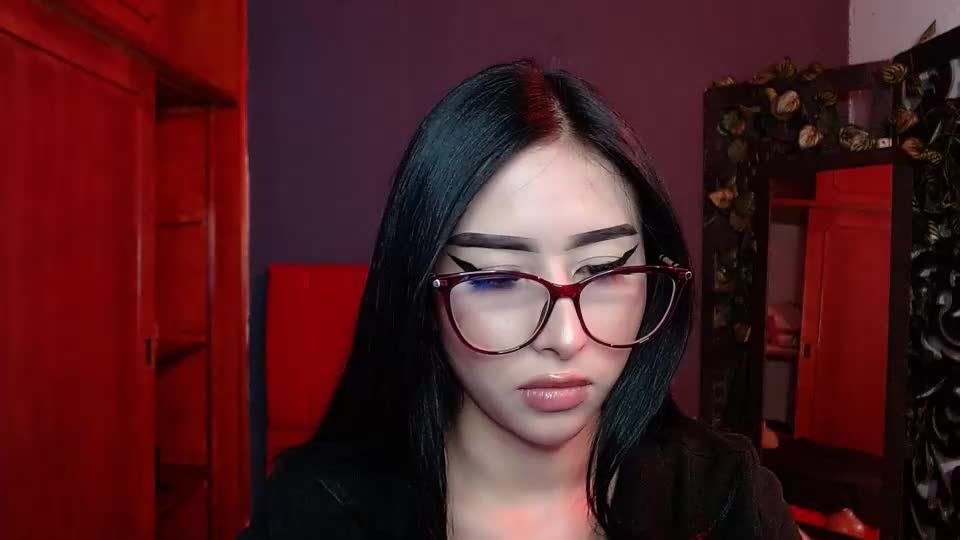 melissa_dolce Webcam Chat September 18, 2026
