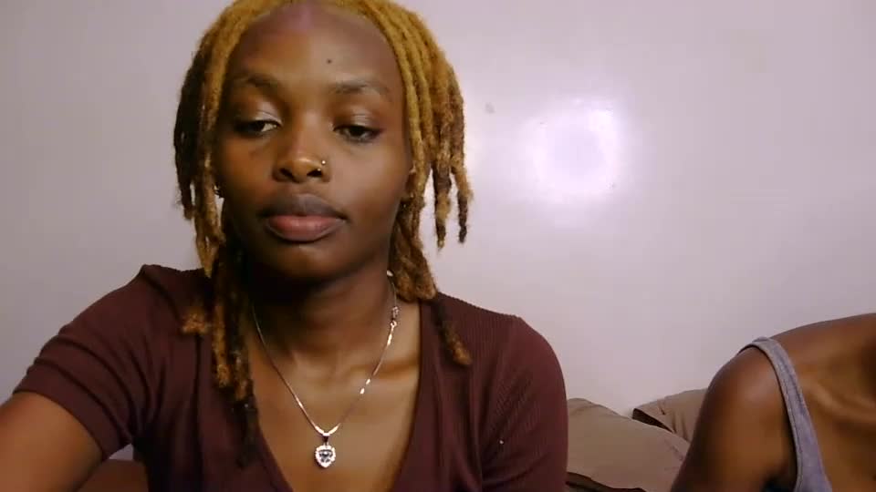 zuri_blaire Webcam Chat September 18, 2026