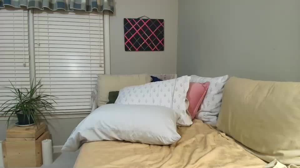allgood4u Webcam Chat September 18, 2026