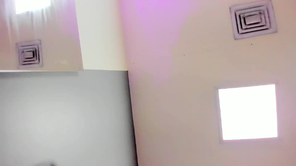 evalamber_ Webcam Chat September 18, 2026