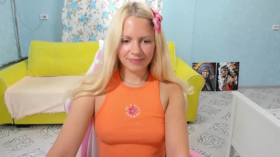 puma4ka Webcam Chat September 18, 2026