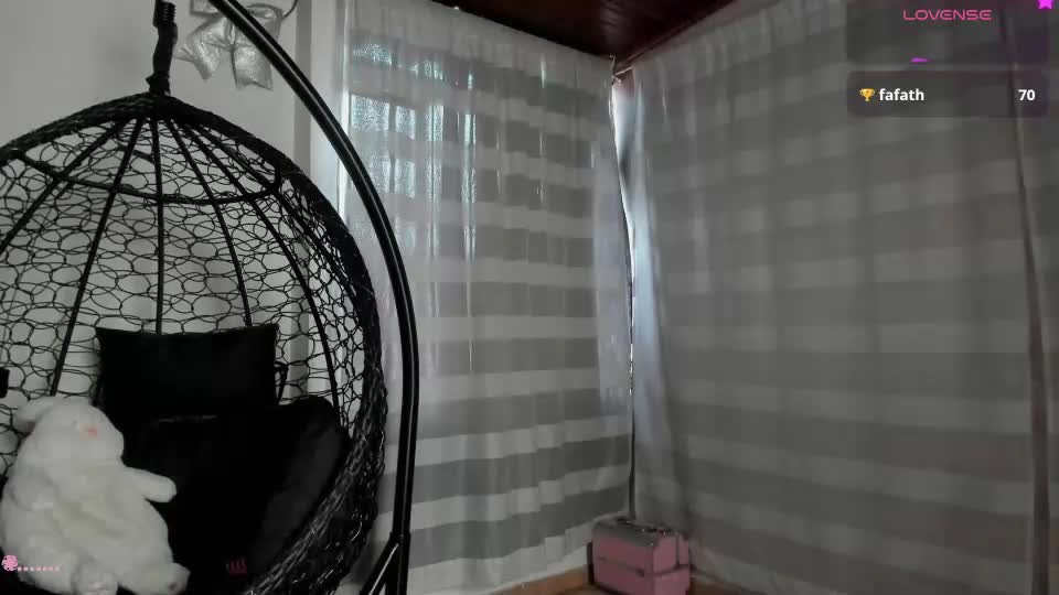 adorabolt Webcam Chat September 18, 2026