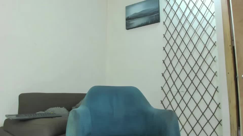 liambrown09 Webcam Chat September 18, 2026