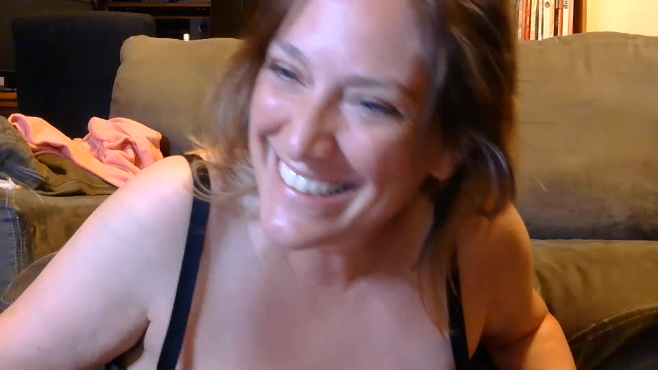 mistymountains96 Webcam Chat September 18, 2026