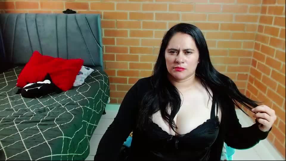 paula__117 Webcam Chat September 18, 2026
