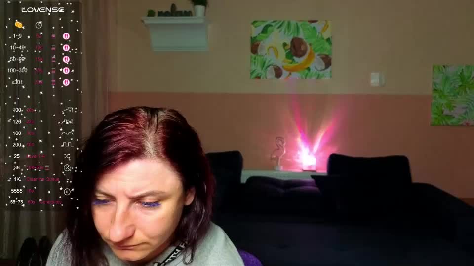 muse_kitty_jenia Webcam Chat September 18, 2026