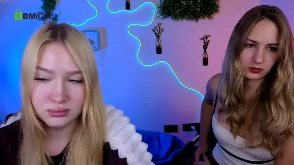 so_hot_rosalie Webcam Chat September 18, 2026
