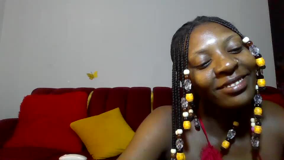 shelia420715 Webcam Chat September 18, 2026
