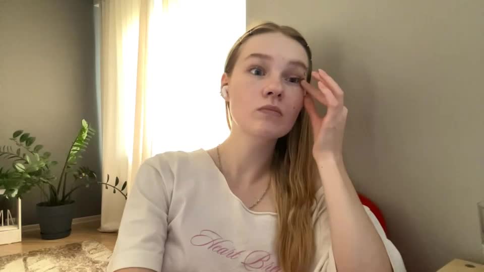 piastonesifer Webcam Chat September 18, 2026