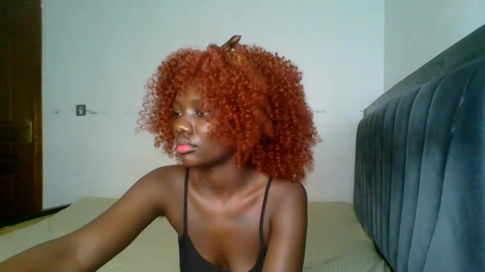 peach_ebonny Webcam Chat September 18, 2026