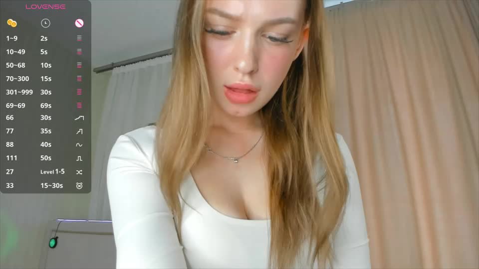 cinthiadevoto Webcam Chat September 18, 2026