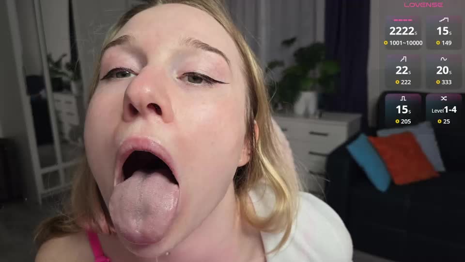 sinner_eve Webcam Chat September 18, 2026