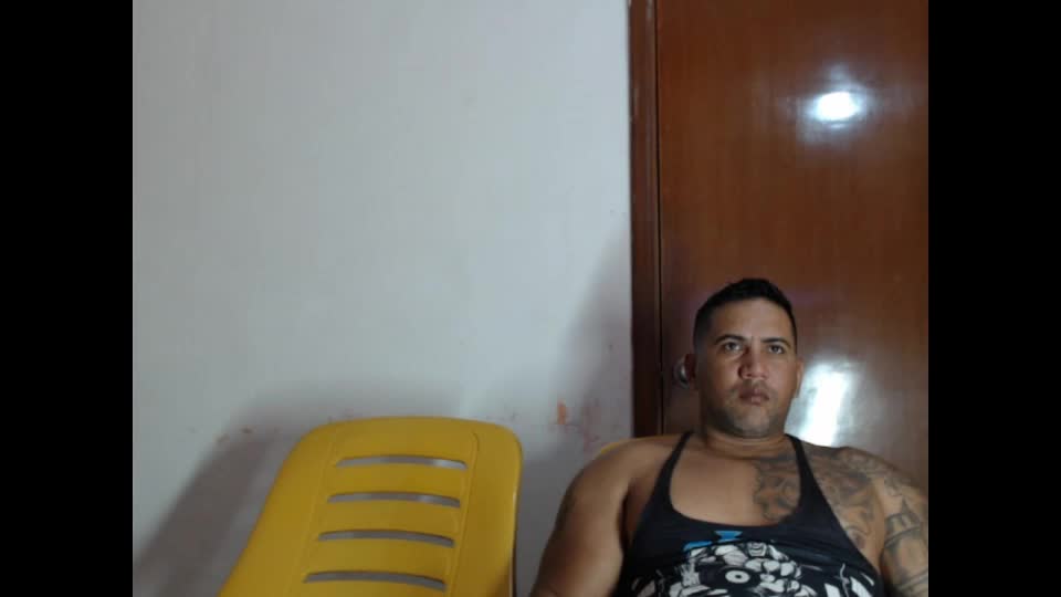 steveneva Webcam Chat September 18, 2026