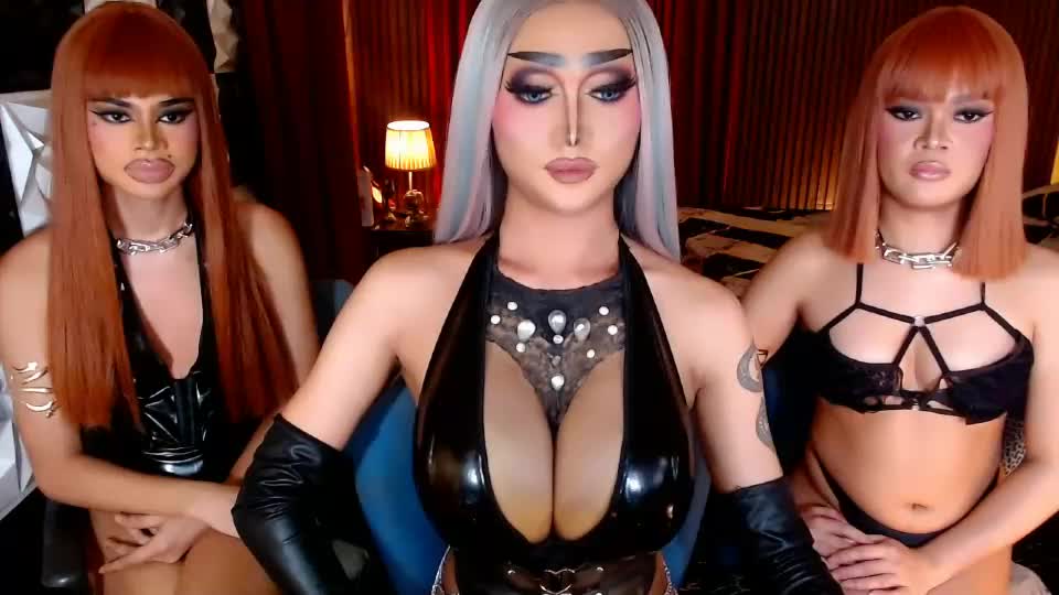 unforgettableruby Webcam Chat September 18, 2026