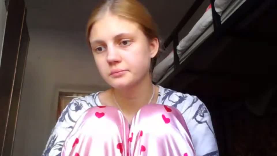 h0lyangel Webcam Chat September 18, 2026
