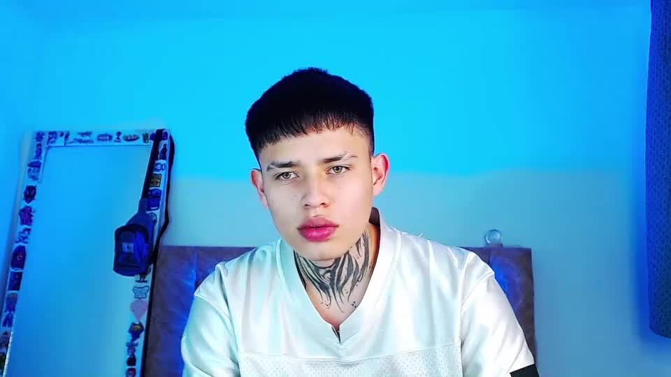 _justinmoon2 Webcam Chat September 18, 2026