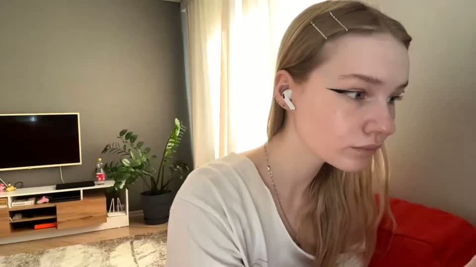 piastonesifer Webcam Chat September 18, 2026