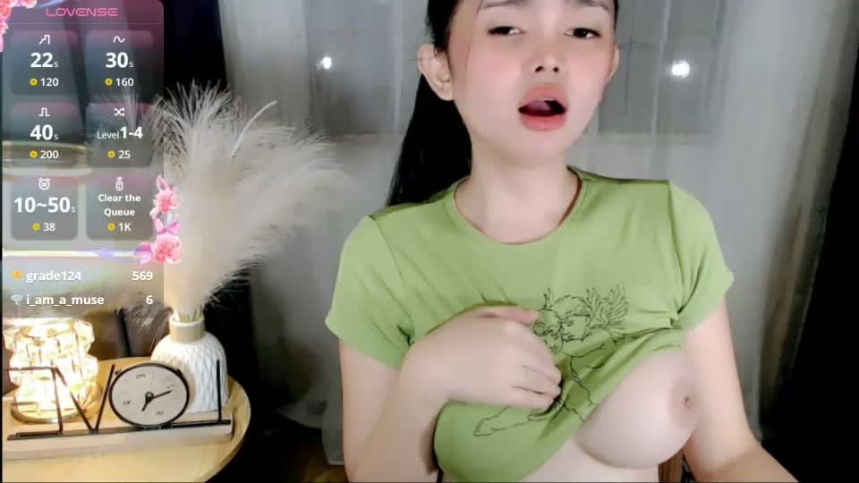 webcum_mami Webcam Chat September 18, 2026