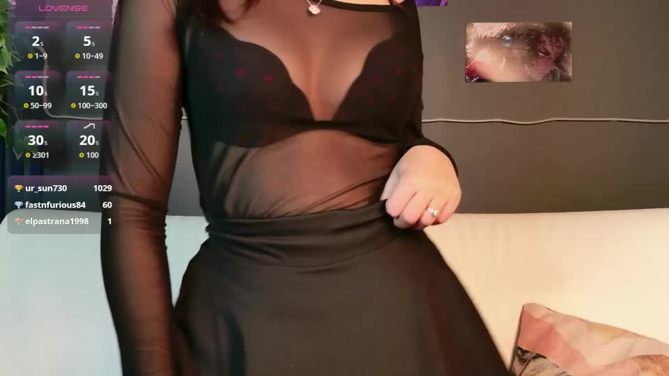 baby_miira Webcam Chat September 18, 2026