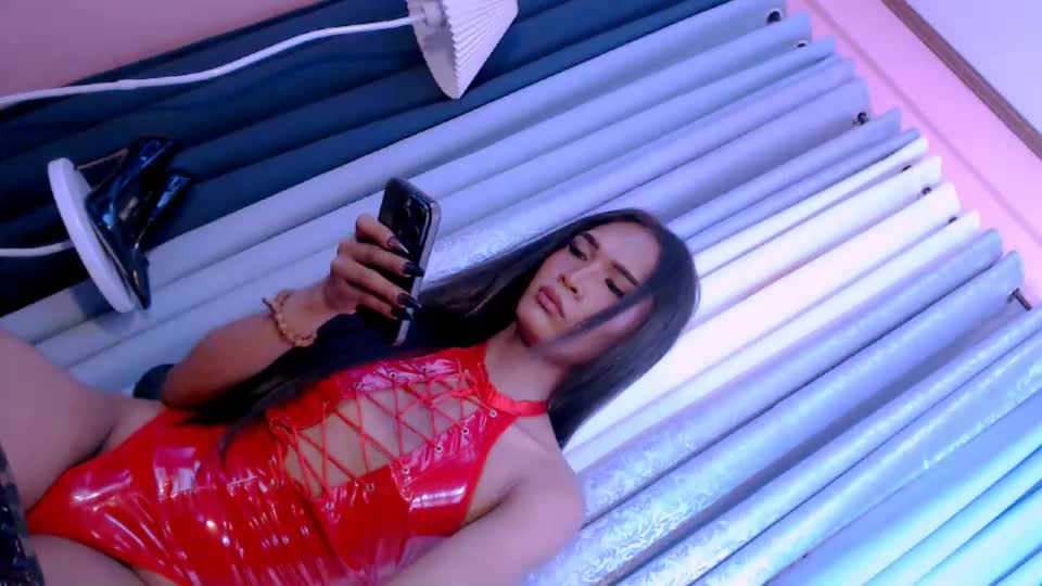 bianca_018 Webcam Chat September 18, 2026