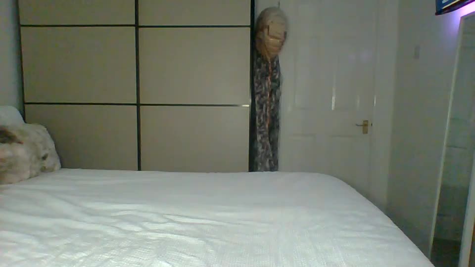 gemmarmalade Webcam Chat September 18, 2026