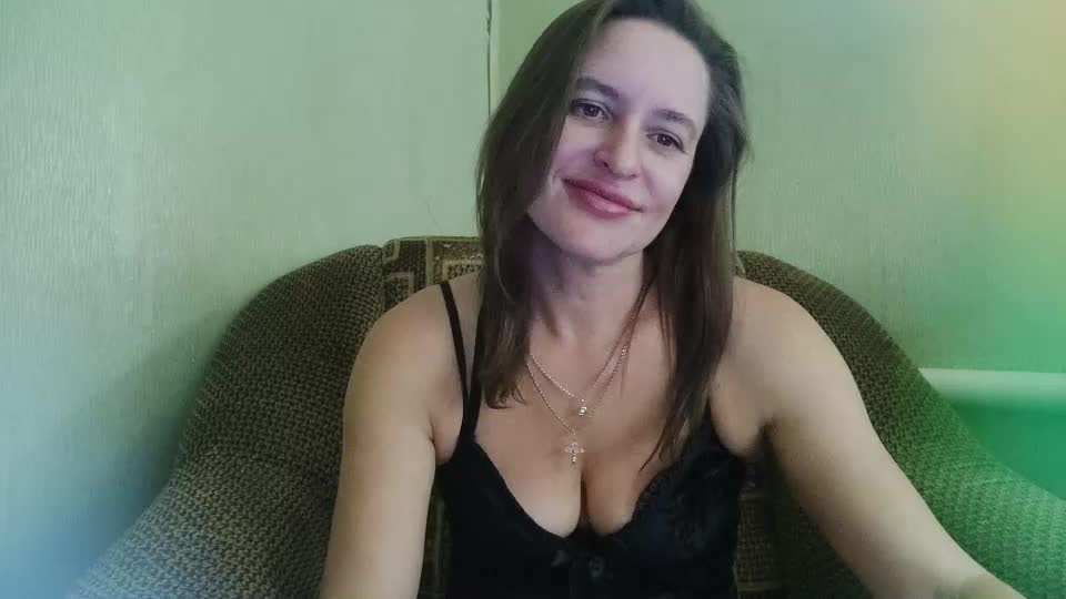 gentlemuse1 Webcam Chat September 18, 2026
