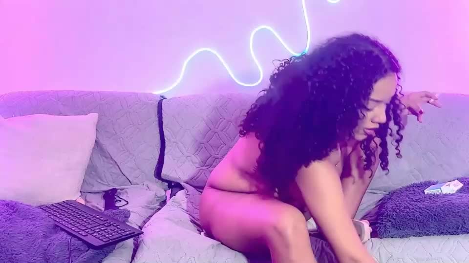 anarko__666 Webcam Chat September 18, 2026
