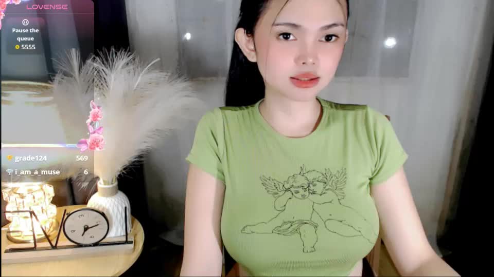 webcum_mami Webcam Chat September 18, 2026