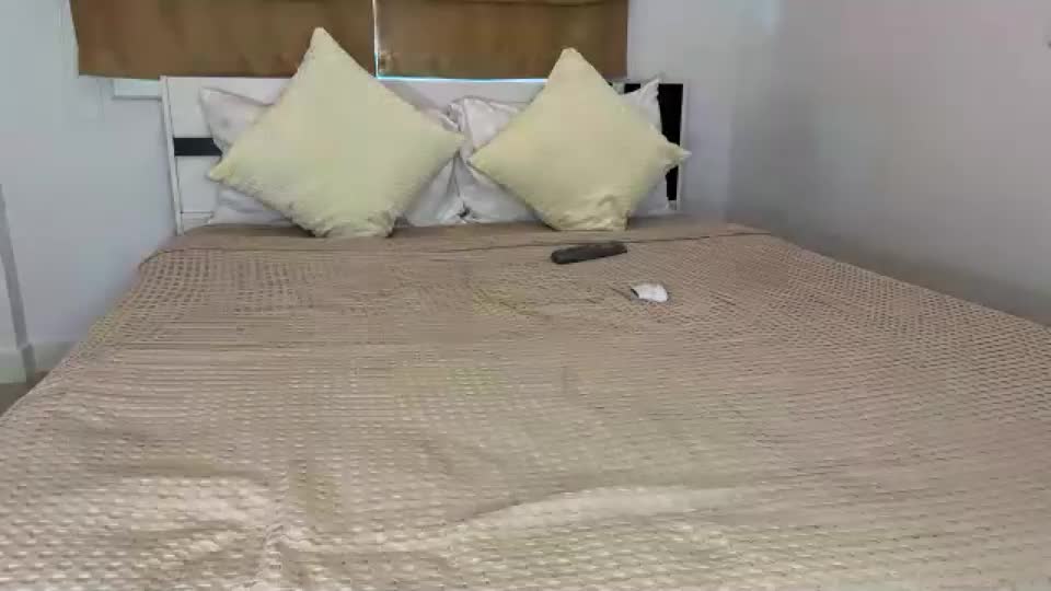 twerking_girl_ Webcam Chat September 18, 2026
