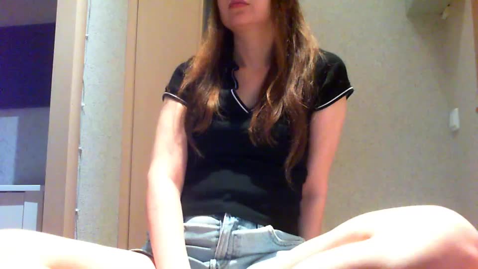 momentbeforedown Webcam Chat September 18, 2026