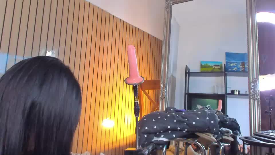 jassyejoy Webcam Chat September 18, 2026