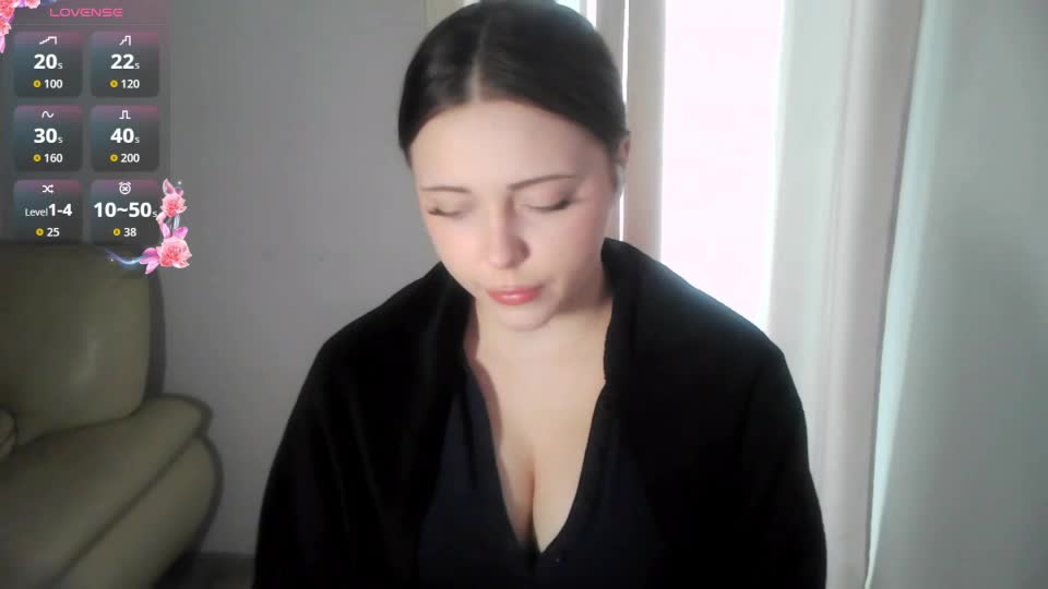 ilagiambanco Webcam Chat September 18, 2026