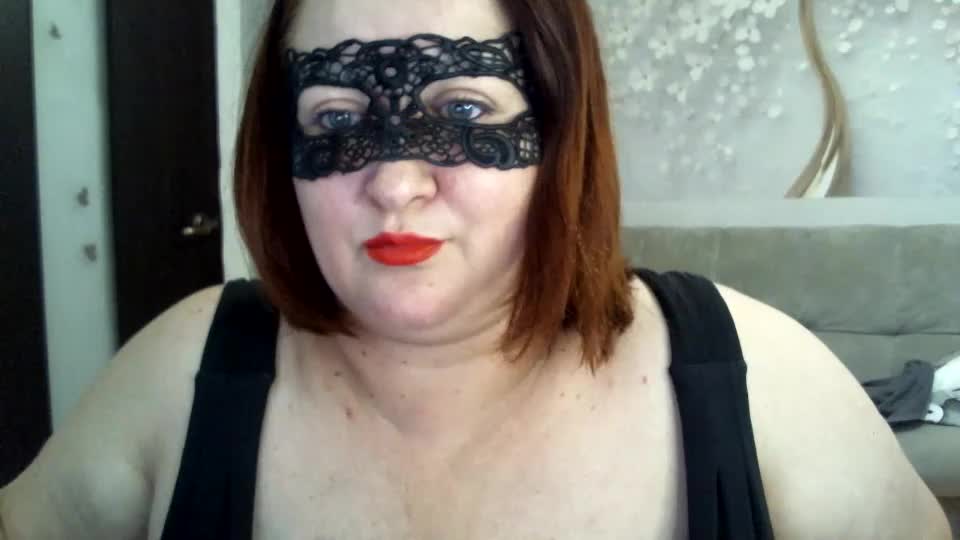 agilamipo Webcam Chat September 18, 2026