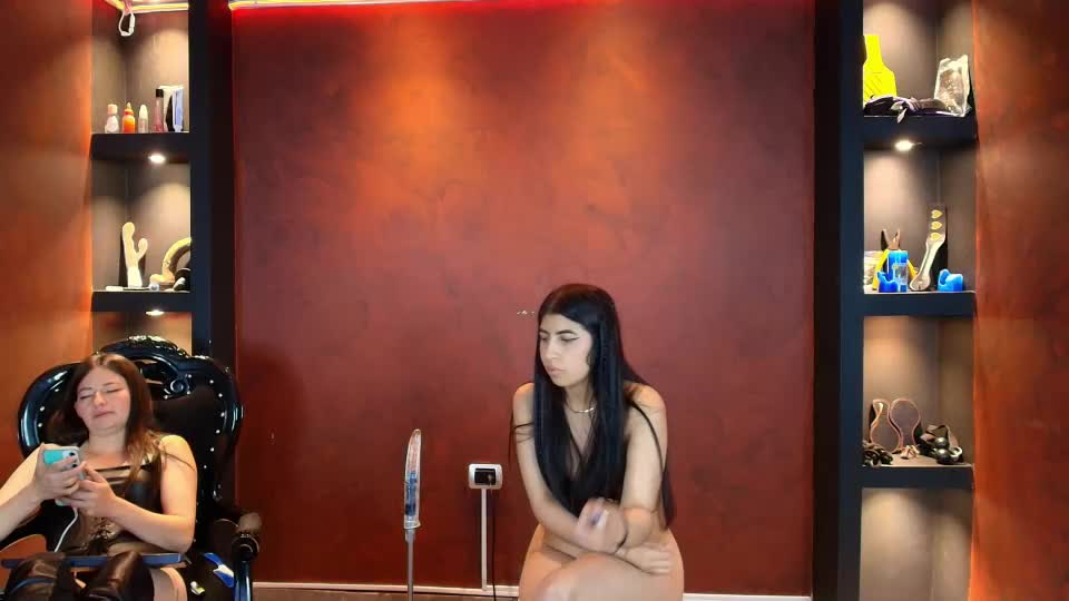 mr_kate_bdsm Webcam Chat September 18, 2026