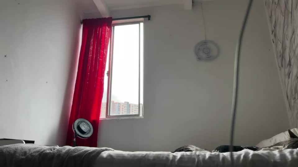 arteemiis Webcam Chat September 18, 2026