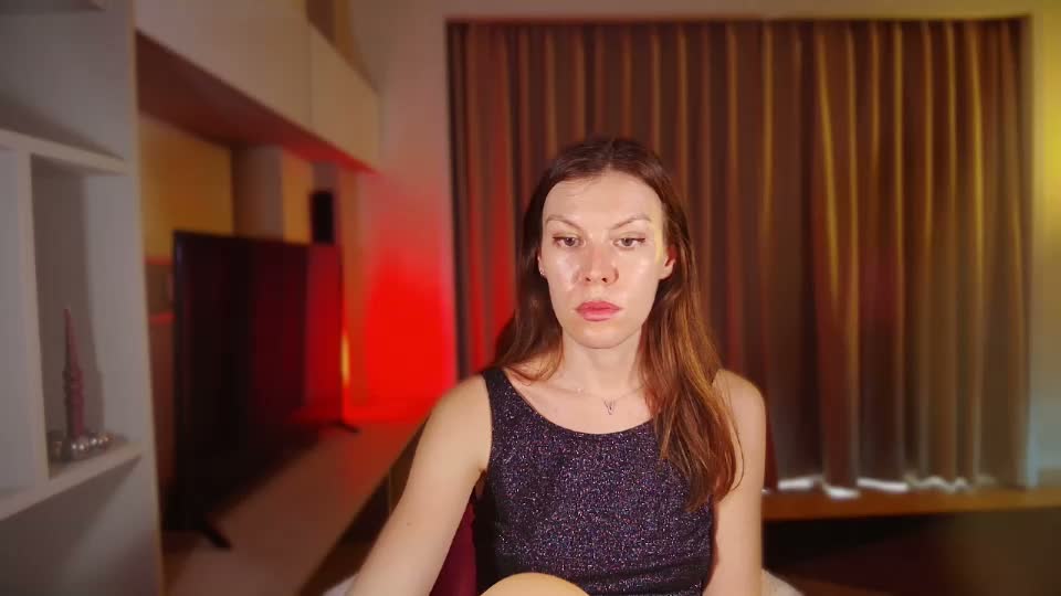 roter_rita Webcam Chat September 18, 2026