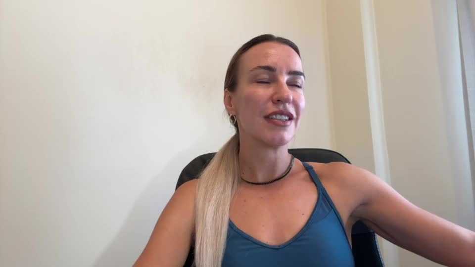 nyxelia_ Webcam Chat September 18, 2026