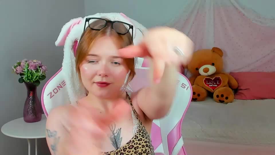 elinavale Webcam Chat September 18, 2026
