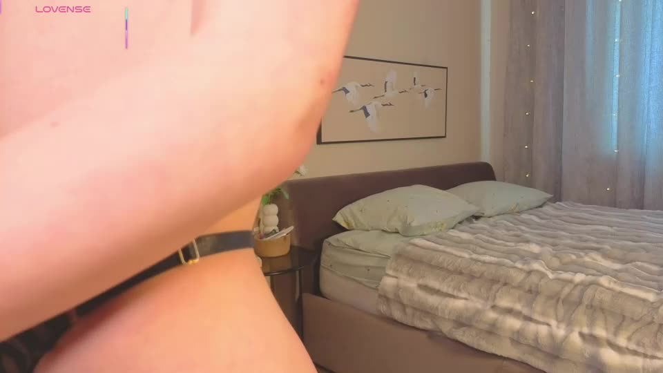 lesigrace Webcam Chat September 18, 2026