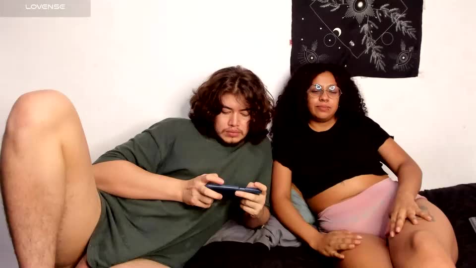 hothoneychile Webcam Chat September 18, 2026