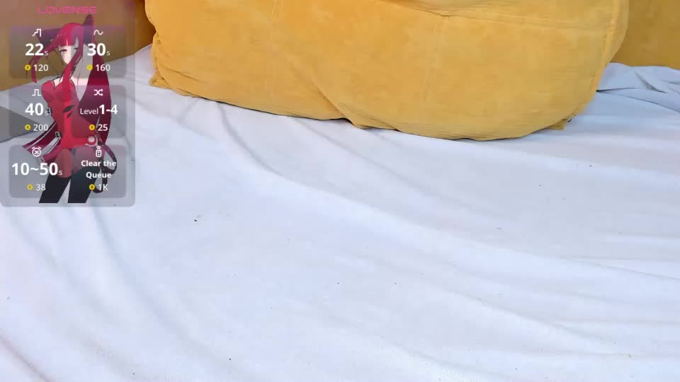 roxy_moor Webcam Chat September 18, 2026