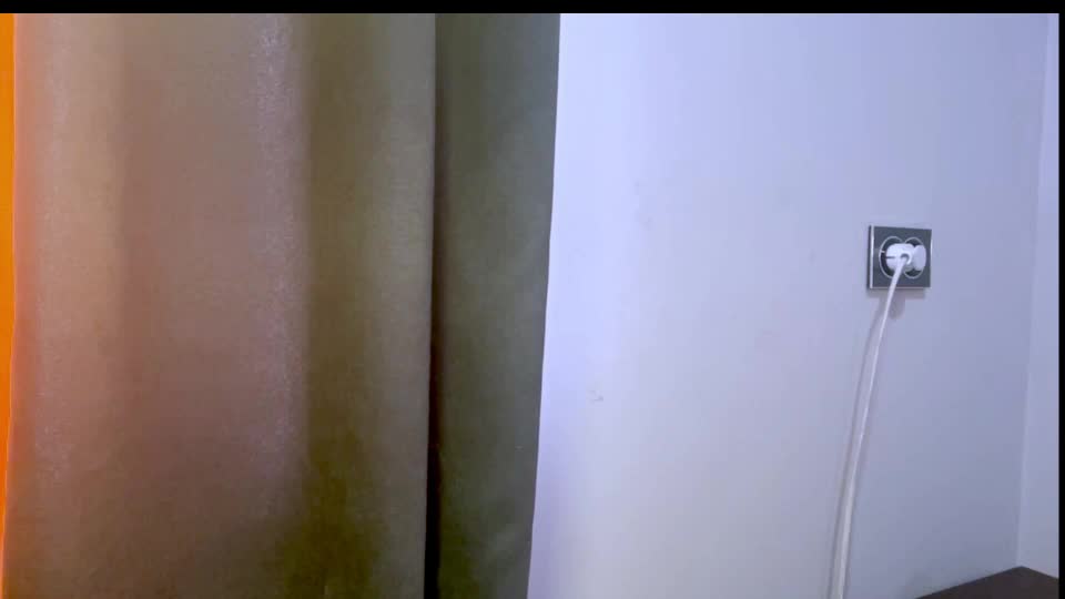 dreamyblushfairy Webcam Chat September 18, 2026
