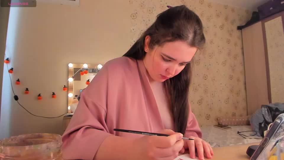 alice_next_door_ Webcam Chat September 18, 2026